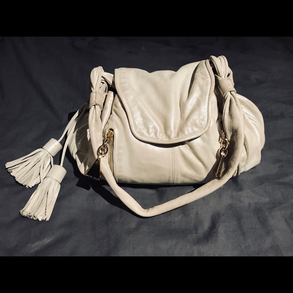 See by Chloe handbag